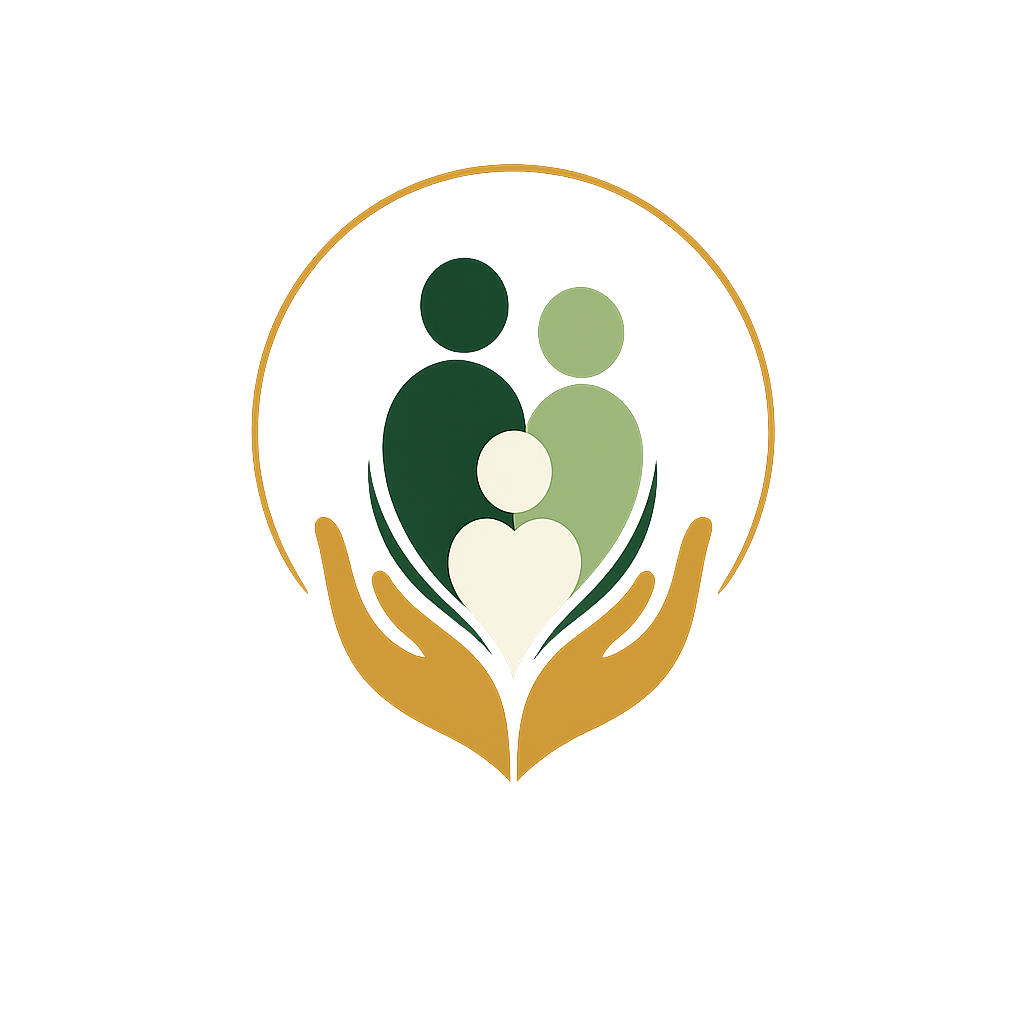 Logo MyG privada